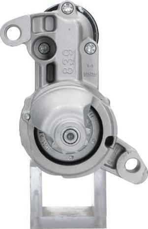 PSH 200.542.102.347 - Starter aaoparts.ro