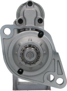 PSH 200.550.133.018 - Starter aaoparts.ro