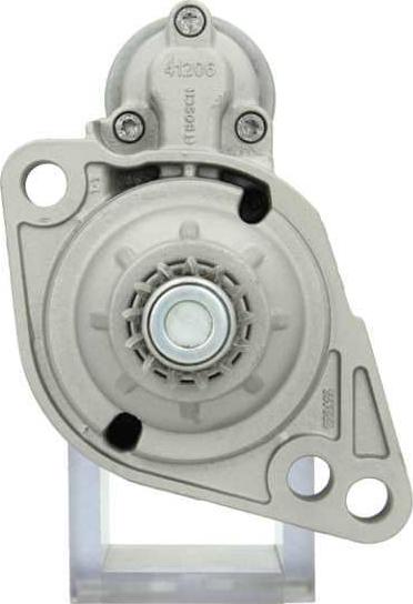 PSH 200.550.133.215 - Starter aaoparts.ro