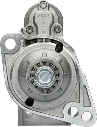 PSH 200.550.133.210 - Starter aaoparts.ro