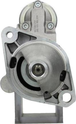 PSH 200.515.092.010 - Starter aaoparts.ro