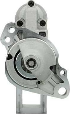 PSH 200.518.093.010 - Starter aaoparts.ro