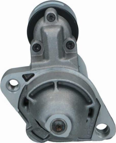 PSH 200.512.092.018 - Starter aaoparts.ro