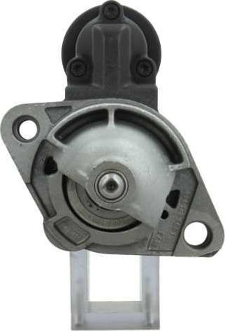 PSH 200.512.092.215 - Starter aaoparts.ro