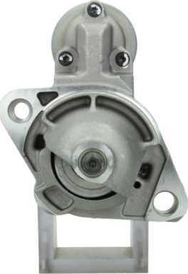 PSH 200.512.092.210 - Starter aaoparts.ro