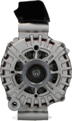 PSH 215.942.180.500 - Generator / Alternator aaoparts.ro