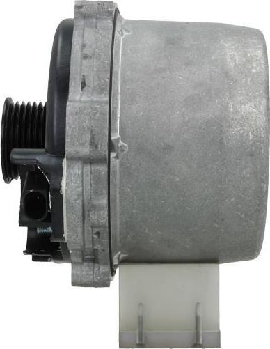 PSH 215.401.150.010 - Generator / Alternator aaoparts.ro