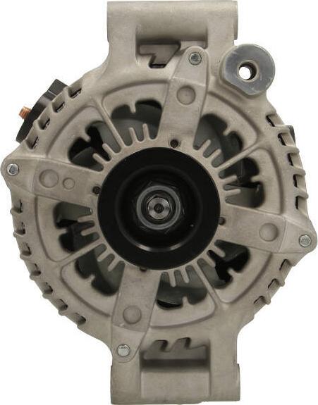 PSH 215.599.210.050 - Generator / Alternator aaoparts.ro