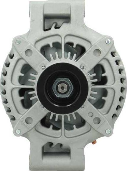 PSH 215.598.210.050 - Generator / Alternator aaoparts.ro