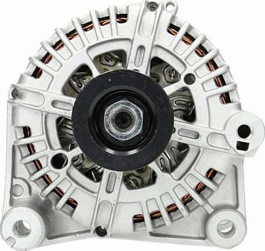 PSH 215.558.150.000 - Generator / Alternator aaoparts.ro