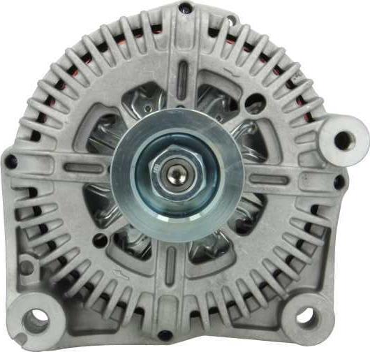 PSH 215.557.170.004 - Generator / Alternator aaoparts.ro