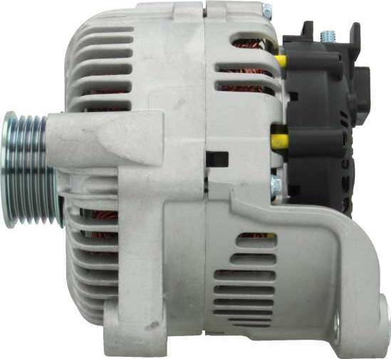 PSH 215.557.170.004 - Generator / Alternator aaoparts.ro