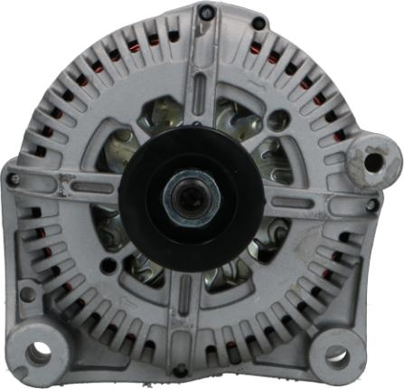 PSH 215.557.170.000 - Generator / Alternator aaoparts.ro