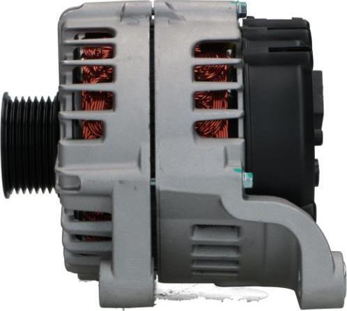 PSH 215.560.180.000 - Generator / Alternator aaoparts.ro