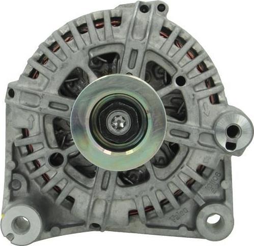 PSH 215.563.150.500 - Generator / Alternator aaoparts.ro
