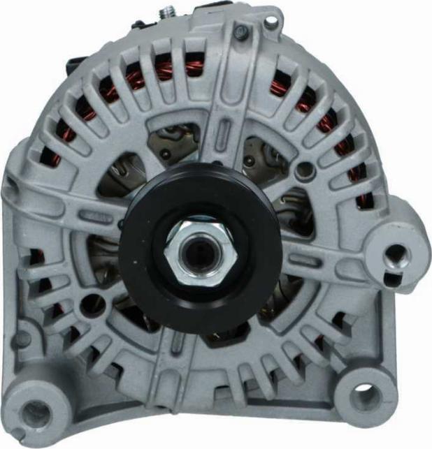 PSH 215.563.150.008 - Generator / Alternator aaoparts.ro
