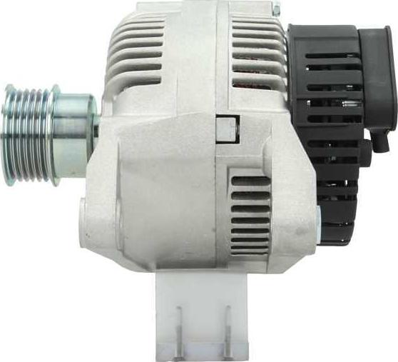 PSH 215.509.090.000 - Generator / Alternator aaoparts.ro