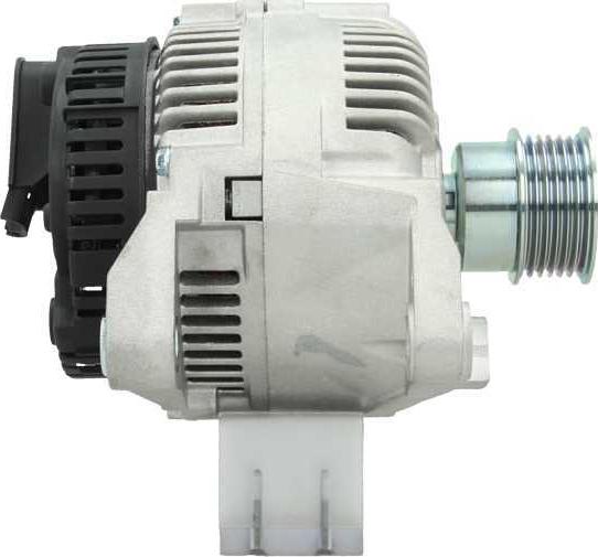 PSH 215.509.090.000 - Generator / Alternator aaoparts.ro