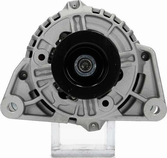 PSH 215.505.070.010 - Generator / Alternator aaoparts.ro