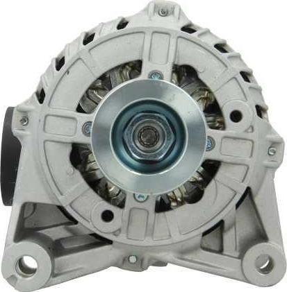 PSH 215.503.090.010 - Generator / Alternator aaoparts.ro