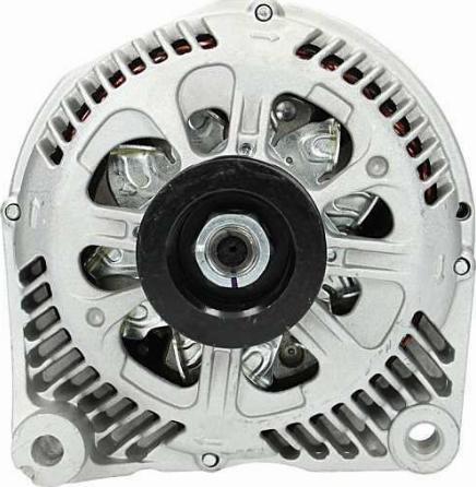 PSH 215.514.150.000 - Generator / Alternator aaoparts.ro