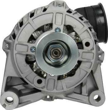 PSH 215.513.090.000 - Generator / Alternator aaoparts.ro