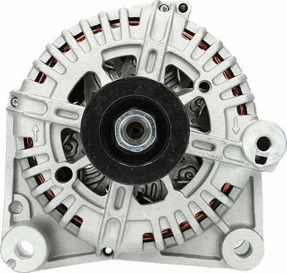 PSH 215.534.150.000 - Generator / Alternator aaoparts.ro