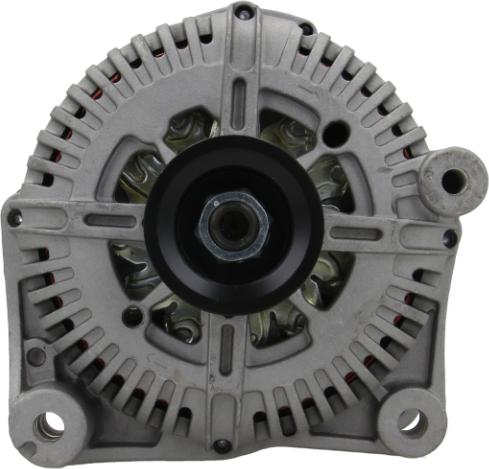 PSH 215.536.170.000 - Generator / Alternator aaoparts.ro