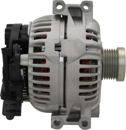 PSH 215.530.150.010 - Generator / Alternator aaoparts.ro