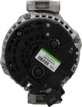 PSH 215.530.150.010 - Generator / Alternator aaoparts.ro