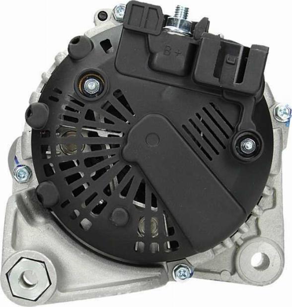 PSH 215.532.150.000 - Generator / Alternator aaoparts.ro