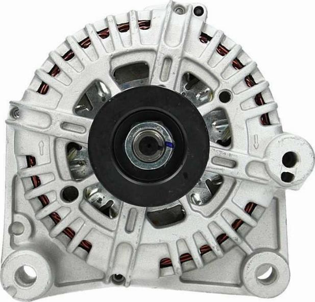 PSH 215.532.150.000 - Generator / Alternator aaoparts.ro