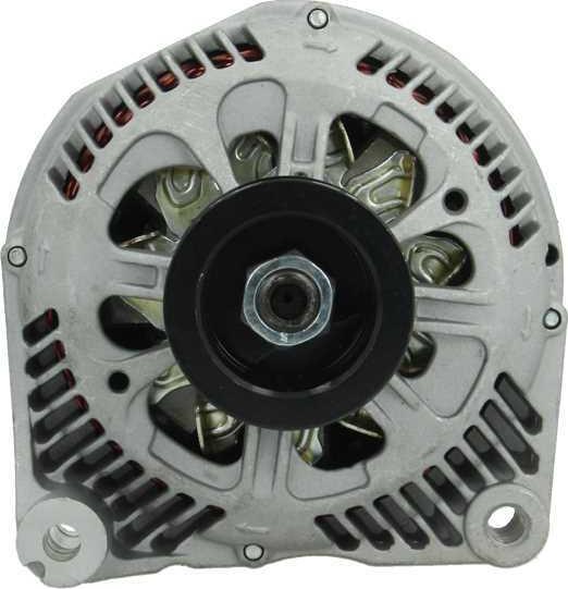 PSH 215.527.150.000 - Generator / Alternator aaoparts.ro