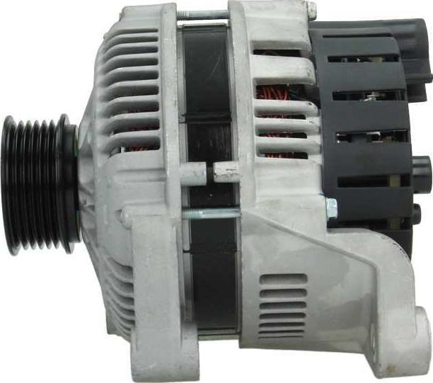 PSH 215.527.150.000 - Generator / Alternator aaoparts.ro