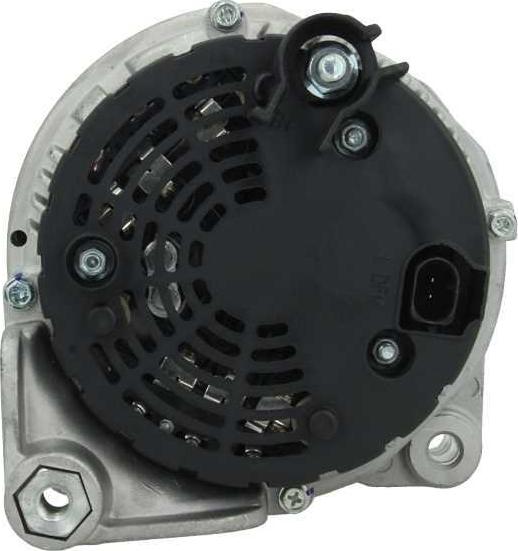 PSH 215.527.150.000 - Generator / Alternator aaoparts.ro