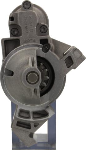 PSH 210.549.123.280 - Starter aaoparts.ro