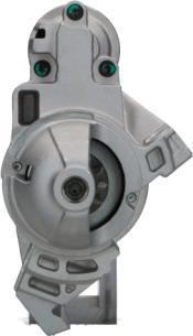 PSH 210.543.113.018 - Starter aaoparts.ro