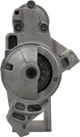 PSH 210.558.113.280 - Starter aaoparts.ro