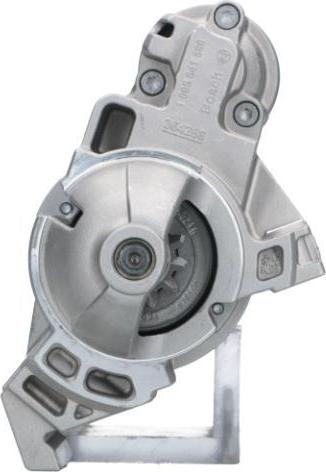 PSH 210.569.113.280 - Starter aaoparts.ro