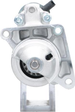 PSH 210.580.153.050 - Starter aaoparts.ro