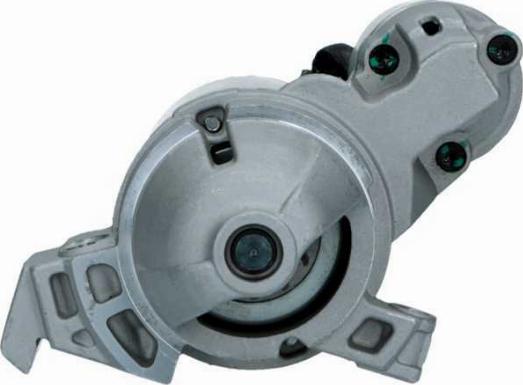 PSH 210.538.113.018 - Starter aaoparts.ro