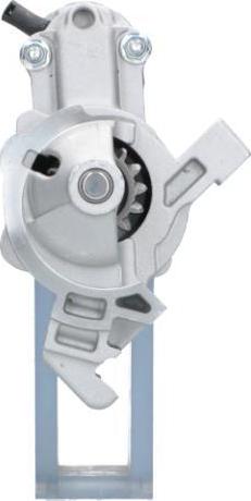 PSH 210.579.143.050 - Starter aaoparts.ro