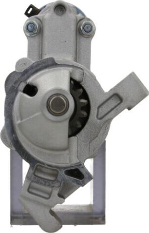 PSH 210.579.143.260 - Starter aaoparts.ro