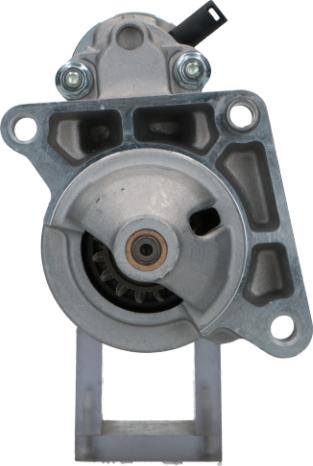 PSH 210.578.153.050 - Starter aaoparts.ro