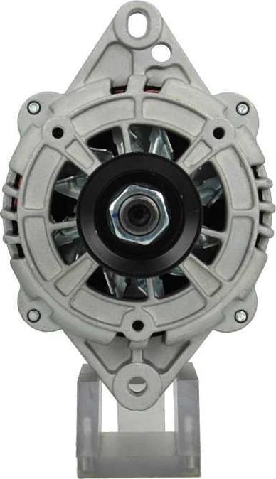 PSH 235.506.085.120 - Generator / Alternator aaoparts.ro