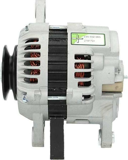 PSH 235.502.065.030 - Generator / Alternator aaoparts.ro