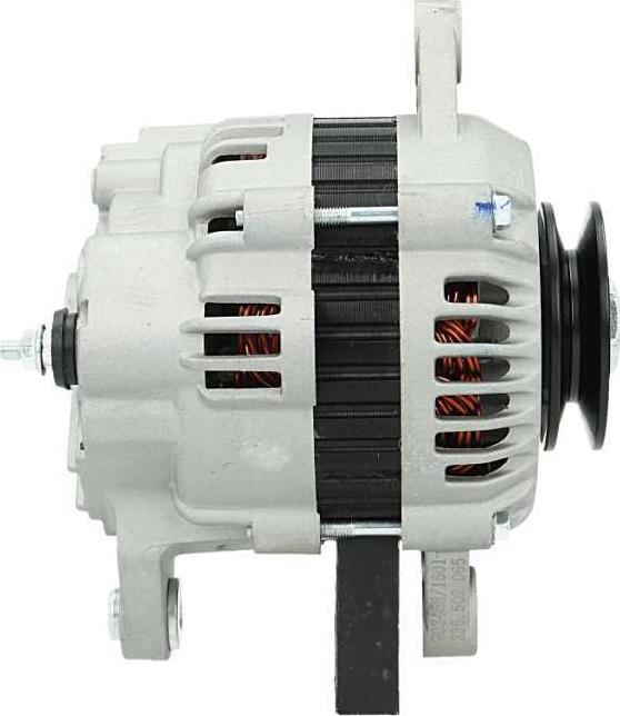 PSH 235.502.065.030 - Generator / Alternator aaoparts.ro