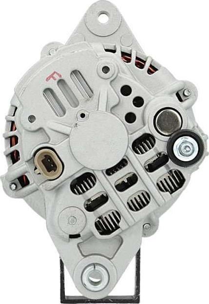 PSH 235.502.065.030 - Generator / Alternator aaoparts.ro