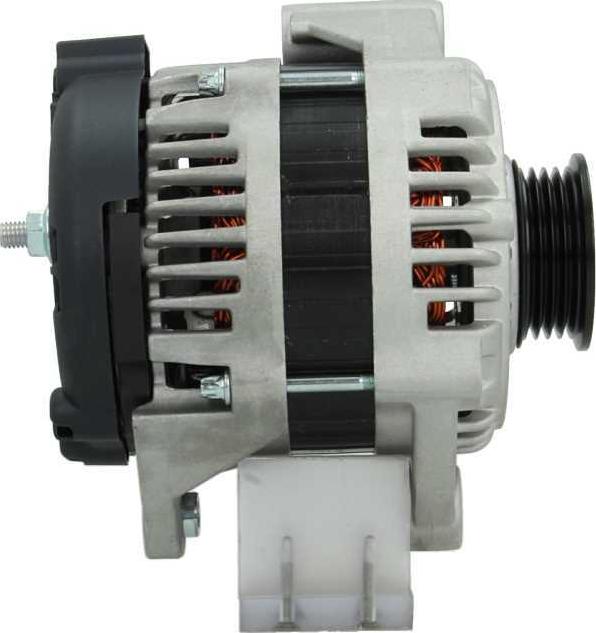 PSH 235.519.080.030 - Generator / Alternator aaoparts.ro