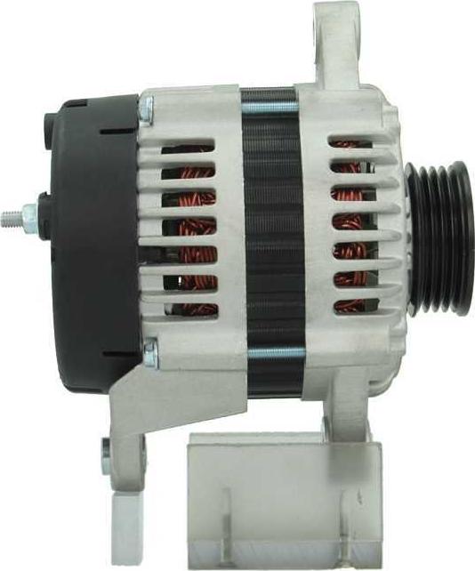 PSH 235.515.065.120 - Generator / Alternator aaoparts.ro